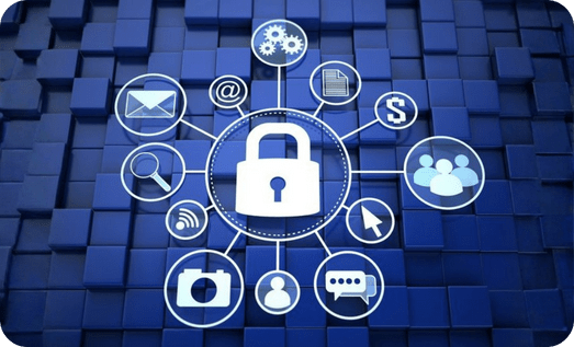 10 Best ways of OS Hardening