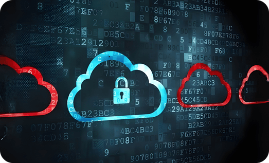 10 things to overcome before moving to cloud