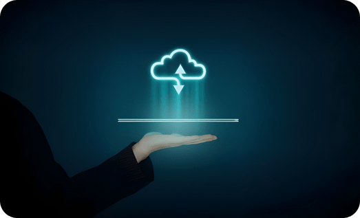 2022’s Top Security Challenges in the Cloud
