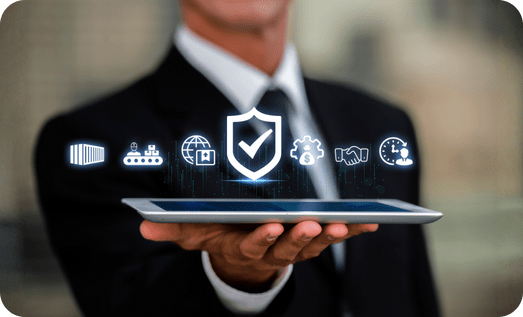 3 Common cloud security concerns and their analysis