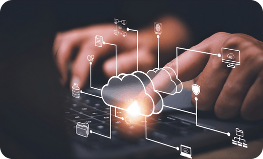 4 Cloud Security Challenges & Solutions for 2022