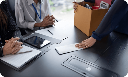 4 Steps for Leaders to make the most of Change Management