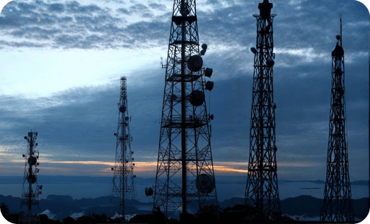 4 Ways to Future-Proof Your Network Using Automation | Extreme Compute