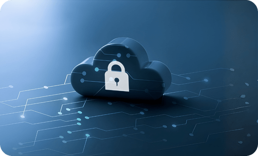 5 Cloud Security Architecture Building Tips