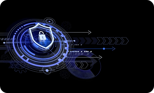 5 Key Cloud Security Challenges with unauthorized access