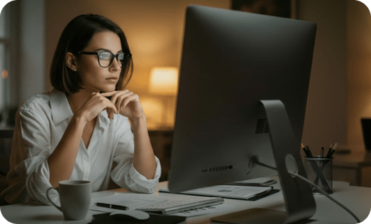 5 Ways Cloud is transforming workplace amidst COVID resurgence – EC Cloud