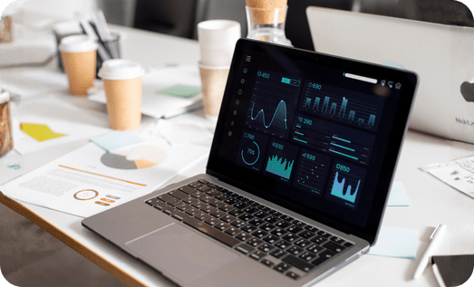 5 Ways to manage your Applications better on Cloud – Extreme Compute