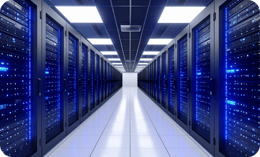 5 benefits Your Business needs from Cloud – Extreme Compute