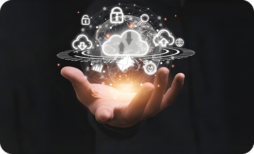 6 things to Look for in Cloud Security to avoid Data Breaches