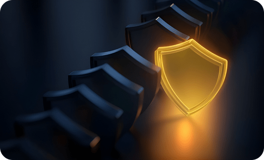 7 Security Challenges in Cloud Computing