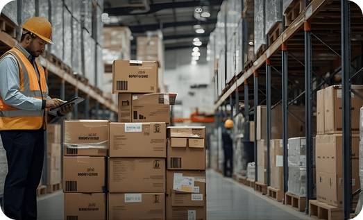 7 ways to improve your Cloud Performance | Extreme Compute