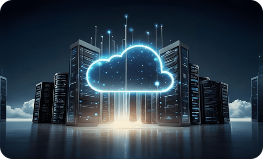 An Expert’s guide to understand your Cloud Application Performance