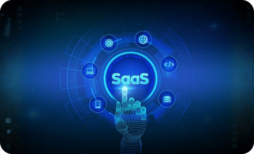 Architecture for XaaS Security in the Cloud