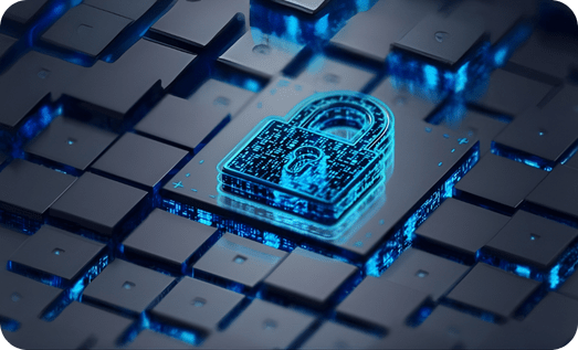 Avoid Analog Ideas in a Digital World – Rethink Cloud Security