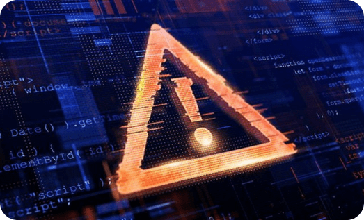 Benefits and Applications of Cloud-Native Security: Explained