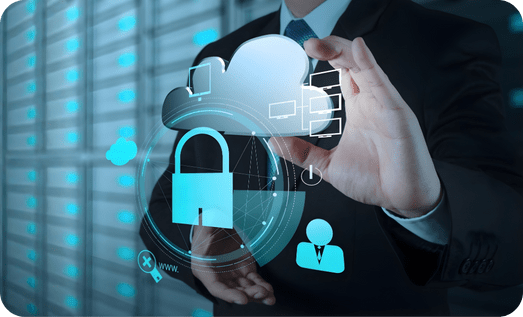 Best Practices for Robust System Hardening