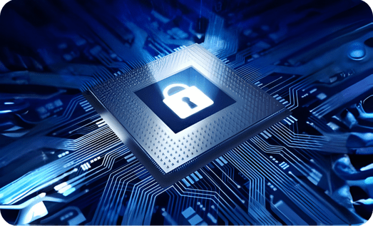 Best Practices for System Hardening in 2022