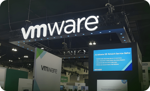 Building a resilient cloud with top three DR Models – Extreme Compute
