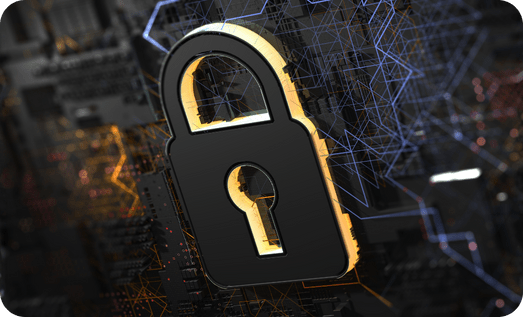 Businesses Relook into Security as Experts Cite Public Cloud’s Inadequate Efforts – EC Cloud