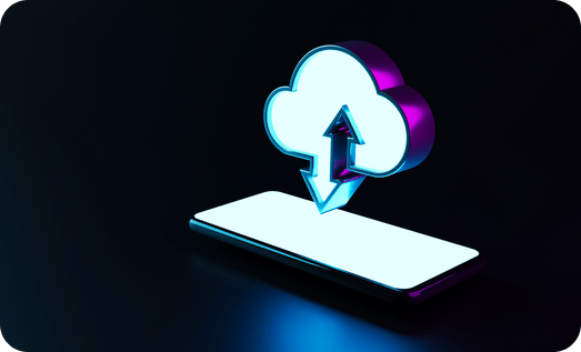 Cloud Hardening: Security tools that sealed the loopholes