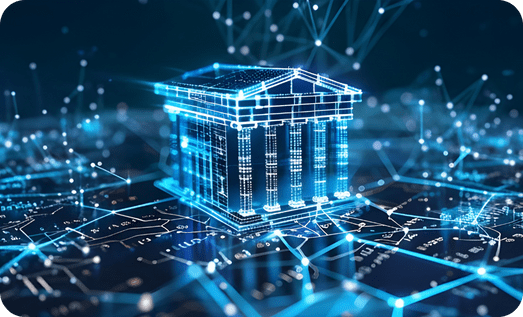 Cloud Migration Strategies – Post Union Budget 2021