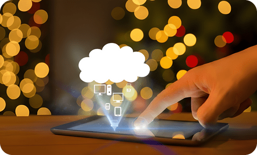 Cloud aids India’s IOT adoption for 2021 & Beyond – Extreme Compute