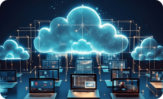 Why Cloud-based tech could be crucial for road to retail recovery?