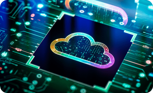 Cloud security’s most critical challenges in 2022