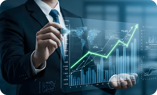 Cloud’s Trajectory from cutting carbon emissions to investment’s best bet | Extreme Compute
