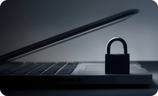 Concealed Compliance costs in CyberAttacks Explained – Extreme Compute