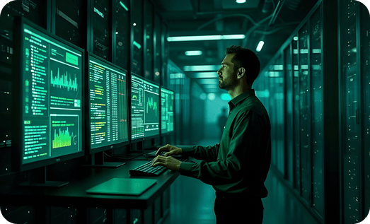 Steps CIOs Team should take to realize Cost Reductions and prevent Overspending on the Cloud