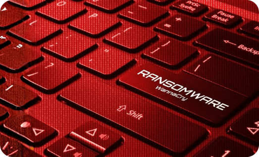 Cybersecurity: A new EO that’s stressing critical Infra providers