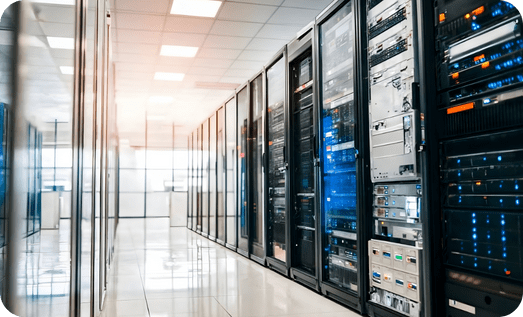 Database, OS, Applications and Server; Infra Hardening Guidelines