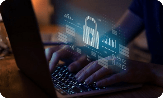 ENCRYPTION IN THE CLOUD