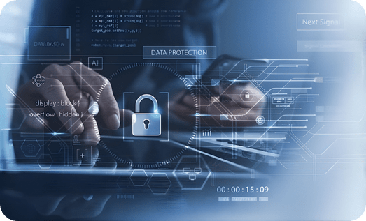 Five security challenges that could go through 2022