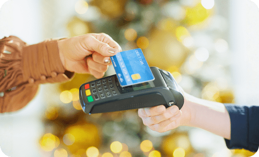 Focusing on securing payment data India’s exclusive PCI SSC forum