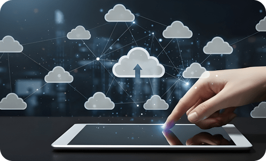 Gaining Competitive Edge in Future with Cloud Native Transition – Extreme Compute