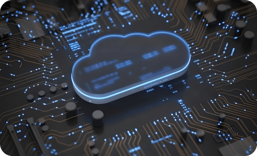 Hardening practices for configuration and vulnerability management