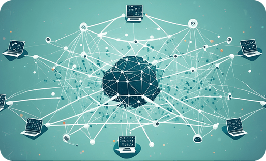 Here’s How Edge Computing improves Experience in Enterprise