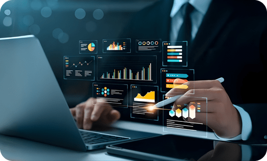 Here’s Why Everything-as-a-Service is the New Norm | ExtremeCompute