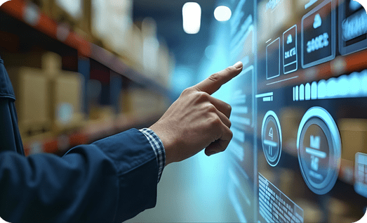 How Data Warehouses are calling for Automation envisaging Cloud Benefits