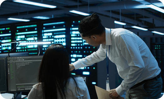 How Hyperscale Costs are driving Reverse Cloud Migration – Extreme Comput