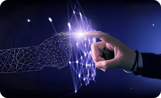 How Leaders create a compelling case for their Cloud Strategy?