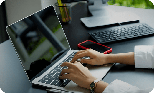 How do you know that your business is ready for Cloud? Extreme Compute