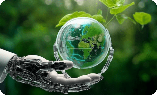 How does my business achieve cloud sustainability Extreme Compute