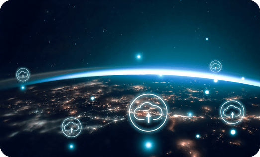 How to adopt hardening measures in the cloud