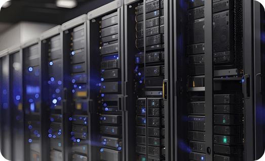 How to automate permanent server hardening