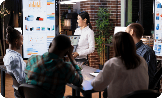 How to gain control over Cloud Costs and Minimize Spend?