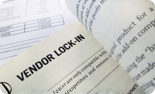 How to have a workaround? If you get stuck in a cloud