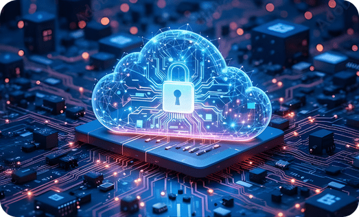 How to pick a cloud security solution with cyber attacks on the rise ?